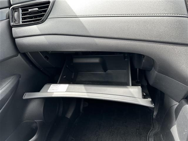 エクストレイル2.0 20Xi Vセレクション 4WD