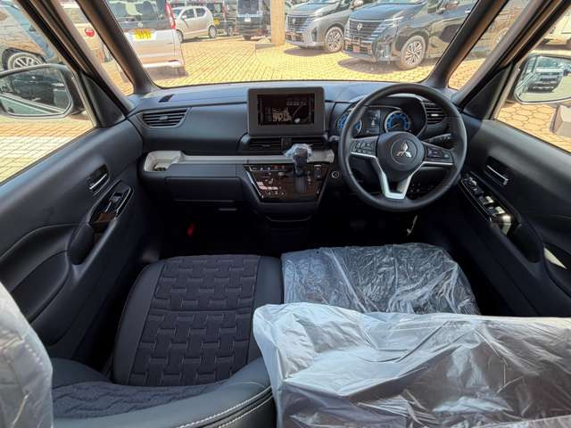 ���Œ�120��܂ł̒������[���␘�u�^���[���ȂǊe��I�[�g���[����舵���Ă��܂������q�l�̃��C�t�v�����ɂ��������x�������ł��܂����ڂ����̓X�^�b�t�܂ł��q�˂���������