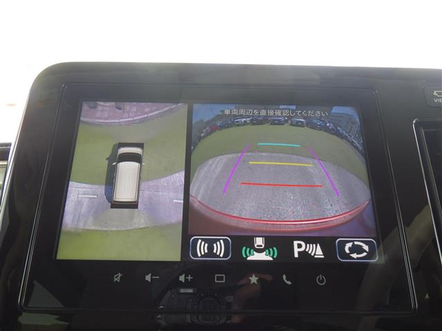 ワゴンRスマイルハイブリッド(HYBRID) X