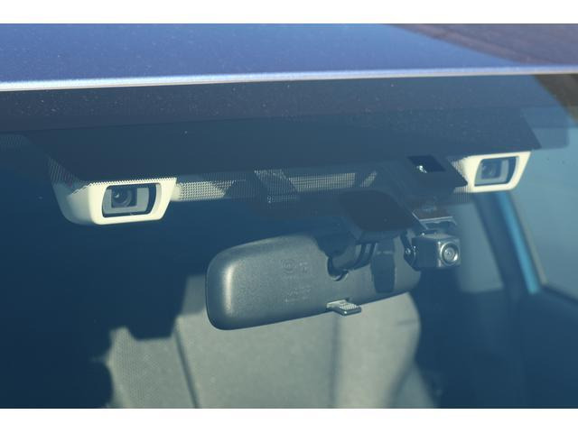 XV1.6i-L アイサイト 4WD