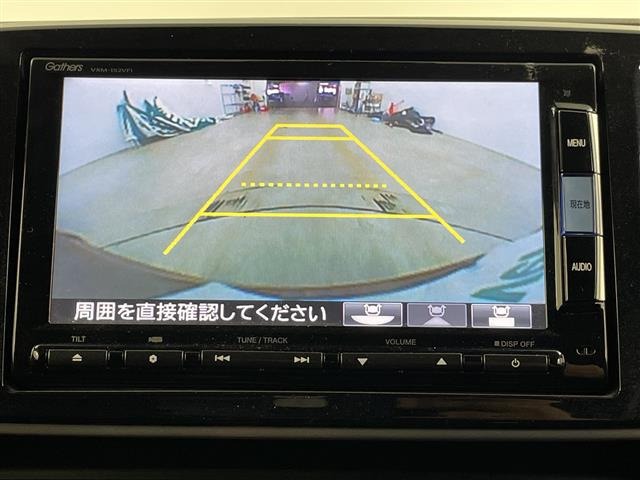 N-ONEプレミアム