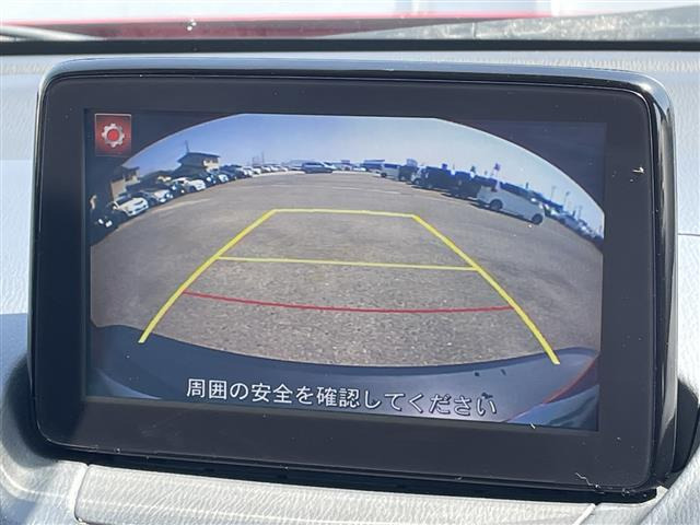 CX-31.5 XD プロアクティブ