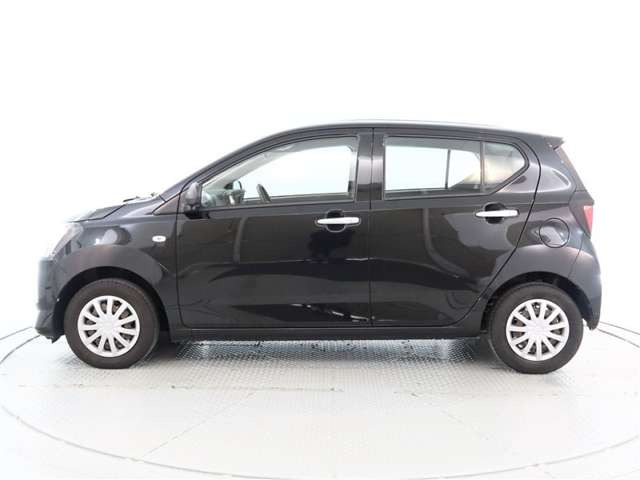 ピクシスエポックL SAIII