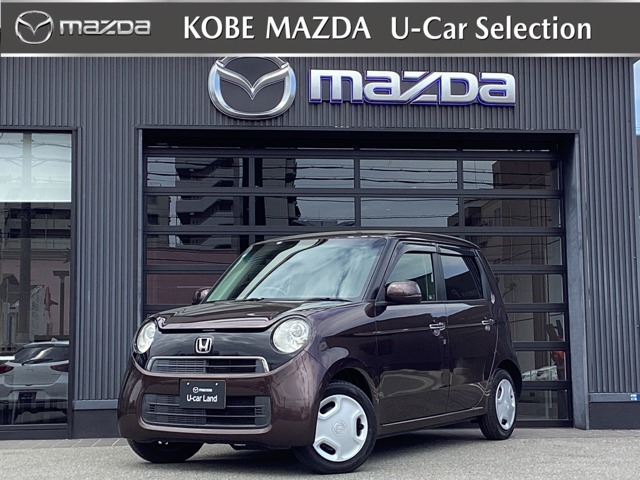 N-ONEG Lパッケージ