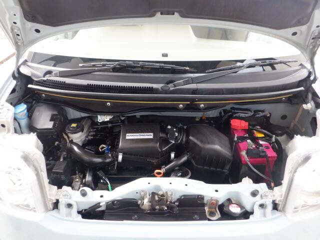 �G���W�����[�����Y��Ɏd�オ���Ă���܂��B �c�Ǝ��Ԃ�10���`19���܂ŁA���T���j������x���ƂȂ��Ă���܂��B���₢���킹���X�^�b�t�ꓯ�A���҂����Ă���܂���