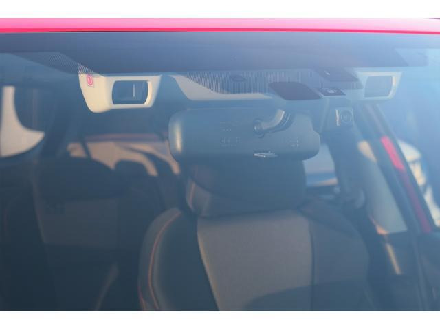 XV2.0i-L アイサイト 4WD