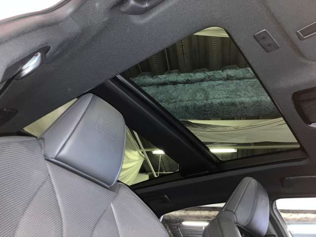 NX350h Fスポーツ