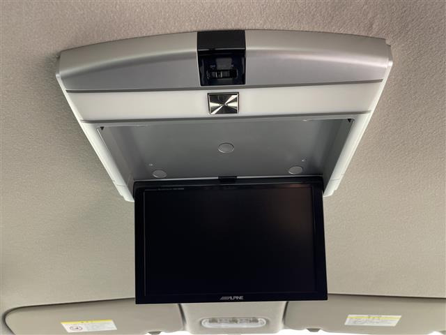 セレナ2.0 ハイウェイスター Vセレクション