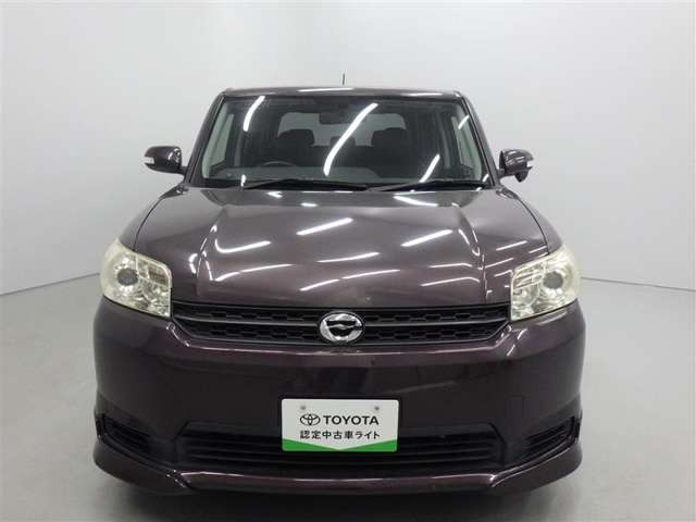 カローラルミオン1.5 G On B リミテッド