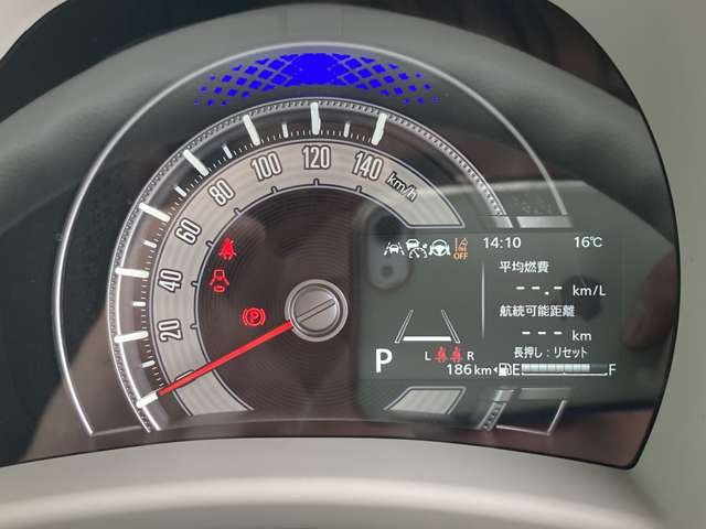 ワゴンRスマイルハイブリッド(HYBRID) X