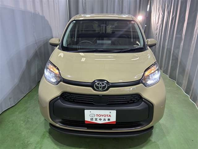 シエンタハイブリッド 1.5 G E-Four 4WD