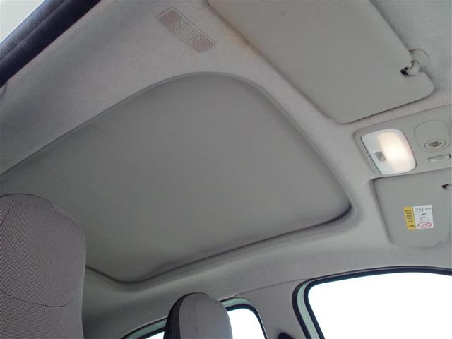 トゥインゴEDC キャンバストップ