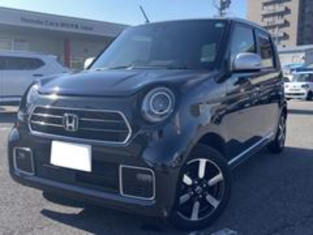 N-ONEプレミアム