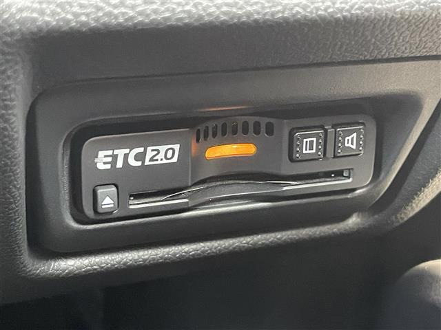 ステップワゴン2.0 e:HEV スパーダ G EX ホンダセンシング