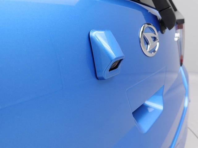 ミライースX SAIII