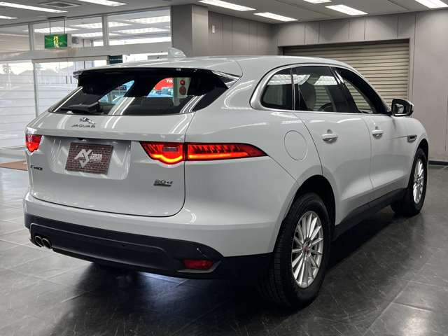 �S�Ă̂��Ԃ������ɂ���킯�ł͌�����܂���̂ŁA���X�O�Ɏ��O�A�������肢�v���܂��B