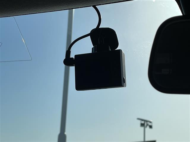 キャストアクティバ X SAIII