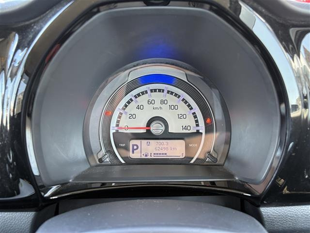 ハスラーJ スタイルII