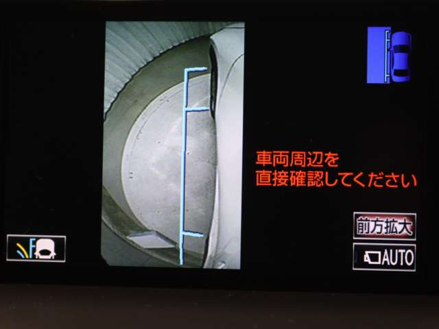 NX300h バージョンL