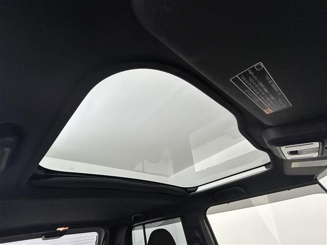 タフトG ターボ