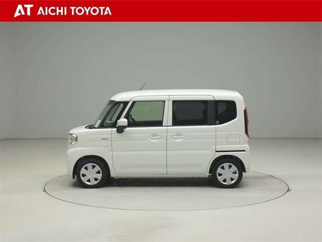 スペーシアハイブリッド(HYBRID)  X