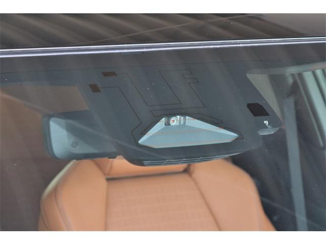 ソルテラET-HS 4WD