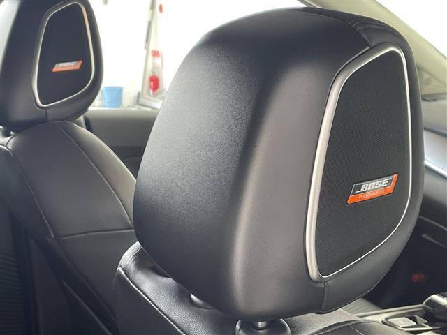 ノートオーラ1.2 G レザーエディション