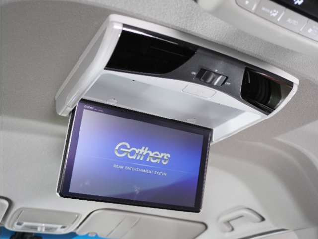 ステップワゴン1.5 スパーダ クールスピリット ホンダ センシング