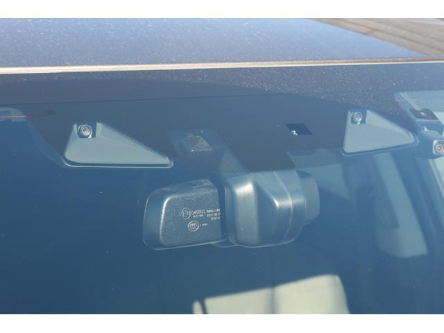 レガシィアウトバック