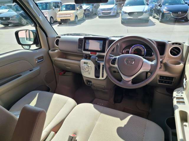 スクラムワゴンPZ ターボ スペシャル ハイルーフ