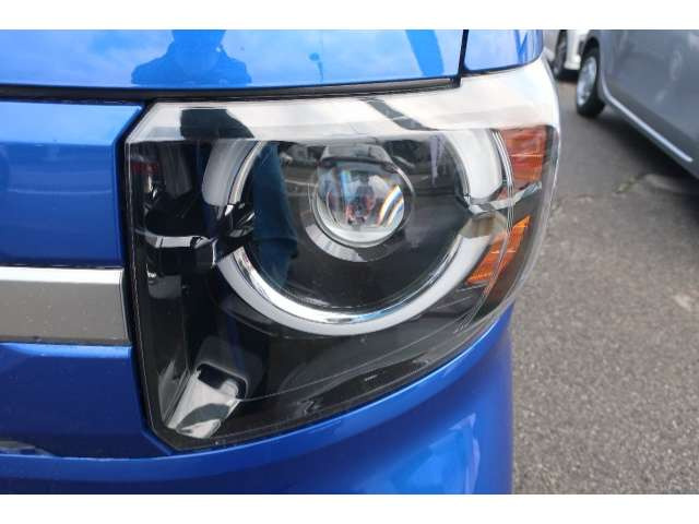 N-VAN+スタイル ファン ホンダセンシング