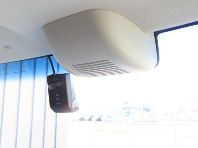 N-BOXG L ターボ ホンダセンシング 4WD