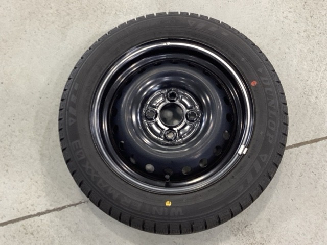 N-ONEオリジナル 4WD