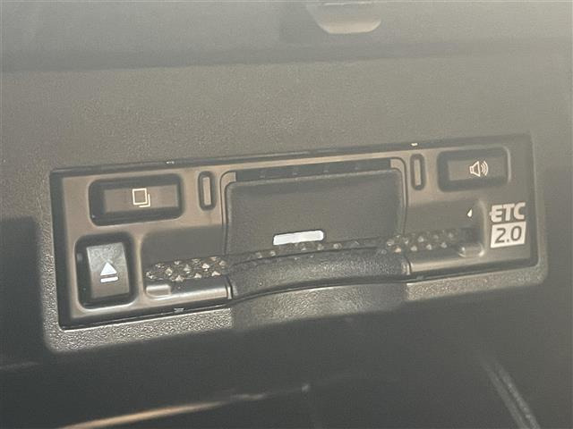 NX350h Fスポーツ