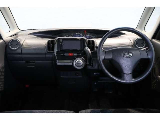 タントG スペシャル