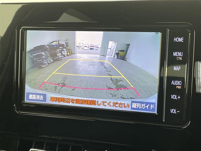 カローラスポーツ1.8 ハイブリッド G Z