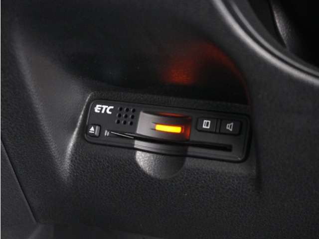 フィット1.3 G ハイウェイエディション