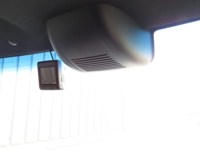 N-BOXカスタムG L ホンダセンシング 4WD