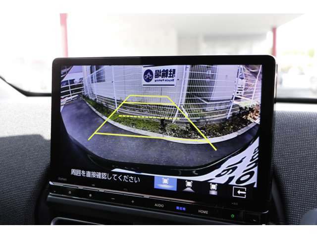 フリード1.5 e:HEV エアー EX