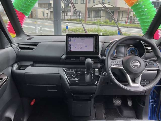 デイズハイウェイスターX プロパイロットエディション