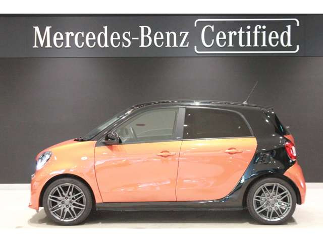 スマートフォーフォーブラバス スポーツ ツイナミック