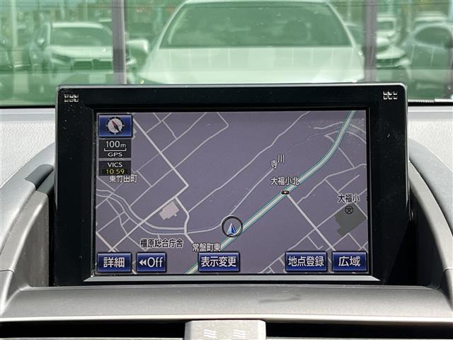 HS250h バージョンC