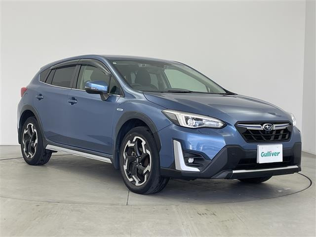 XV2.0 アドバンス 4WD