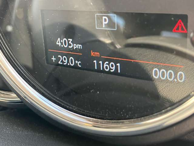 ミニクラブマンクーパー