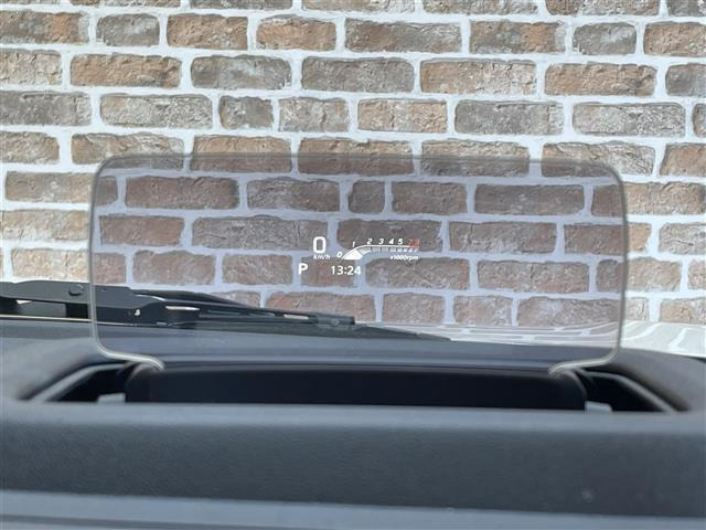 スペーシアカスタムハイブリッド(HYBRID)  XSターボ 4WD