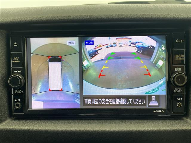 NV350キャラバン