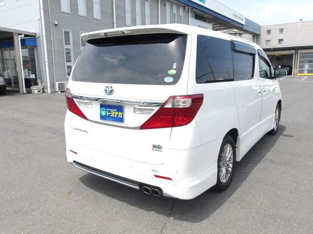 �Q�n�����̕��ł���Ύx�����z�ł���肢�������܂�!�֓��ߌ��̌��O�i���o�[�o�^��p�v���X��11,000��OK�ł�!�x�����z�Ŕ�ׂĂ�������!�S���o�^�[�Ԃ��o���܂�!���C�y�ɂ����k��������!