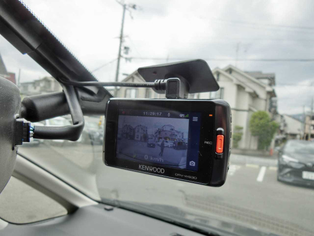 セレナ2.0 ハイウェイスター