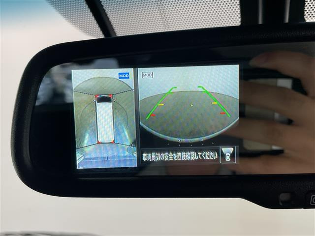 NV350キャラバン2.0 ライダー プレミアムGX ロング