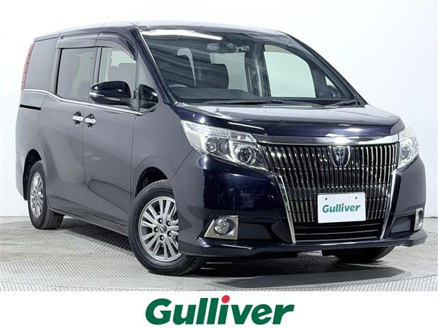 エスクァイア2.0 Gi